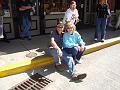 All Eureka Springs 2009 156